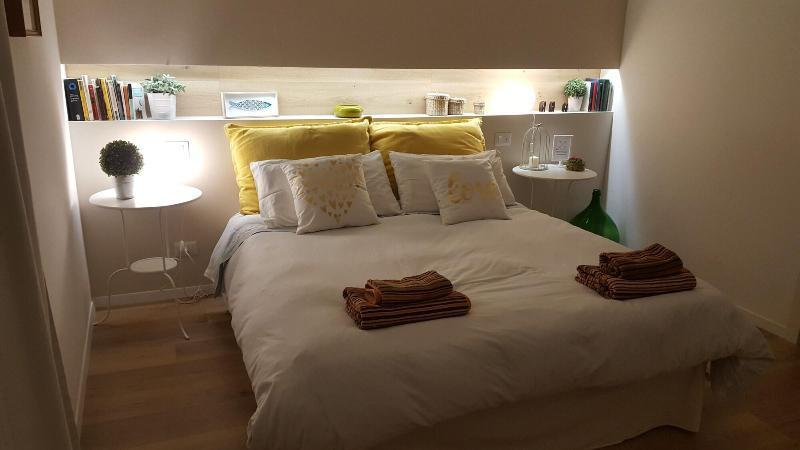 La Volpe E L'Uva B&B Piazza Armerina Bagian luar foto