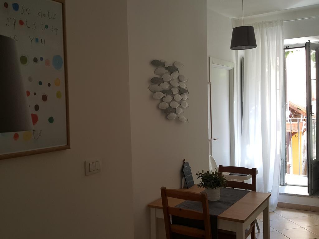 La Volpe E L'Uva B&B Piazza Armerina Bagian luar foto