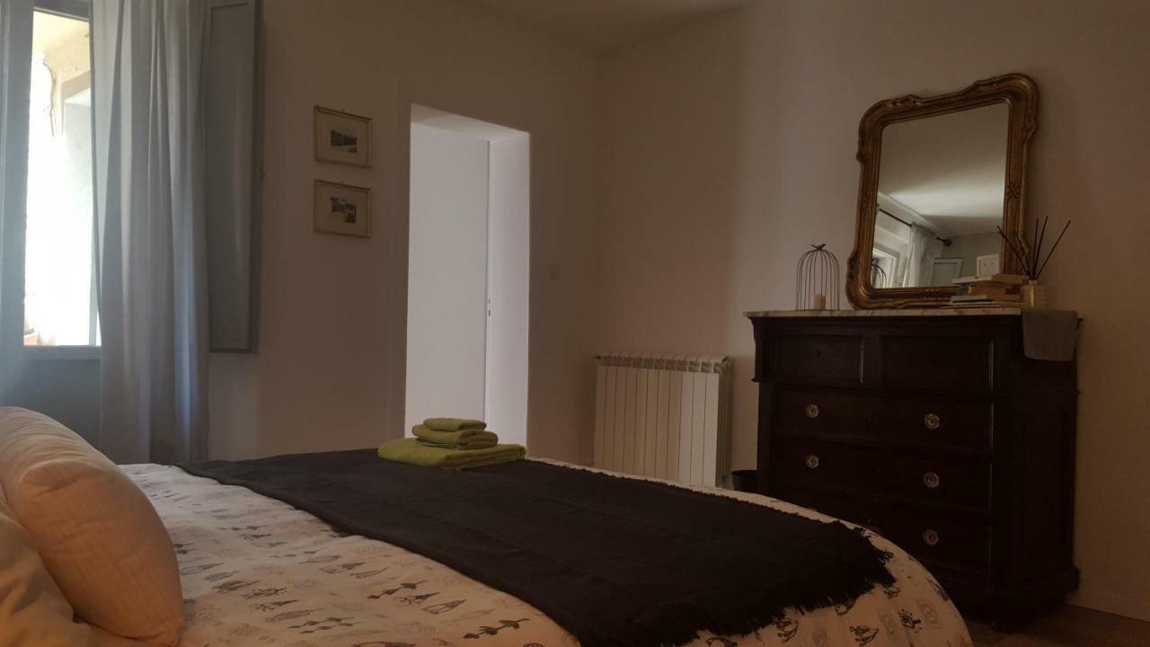 La Volpe E L'Uva B&B Piazza Armerina Bagian luar foto